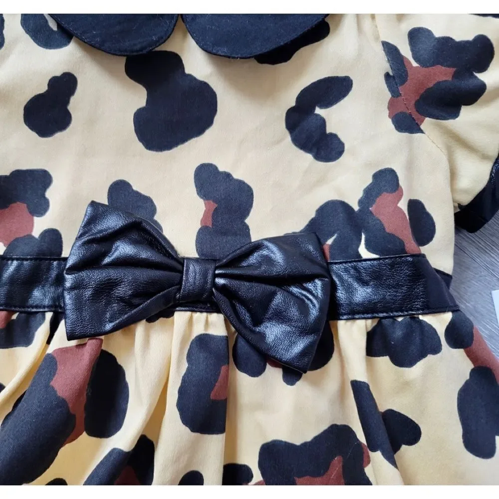 Target x Harajuku mini dress